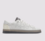 Zapatillas P448 Jack Shadow